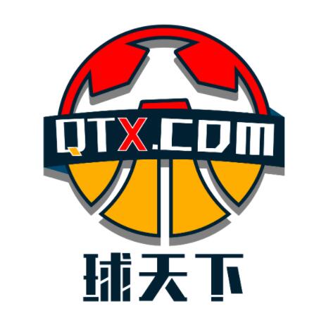 澳NBL友谊赛比赛图标